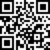 https://ar.abna24.com/xbmgr