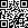 https://ar.abna24.com/x8WRR