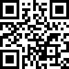 https://ar.abna24.com/xcHcD