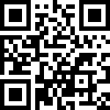 https://ar.abna24.com/xhpHS