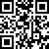 https://ar.abna24.com/xbhLc