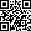 https://ar.abna24.com/xhRrL