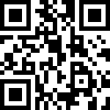 https://ar.abna24.com/x3YMZ