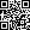 https://ar.abna24.com/xcDr3