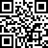 https://ar.abna24.com/x7C9g