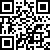 https://ar.abna24.com/x3Q3M