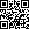 https://ar.abna24.com/xhWmd
