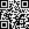 https://ar.abna24.com/x54GW