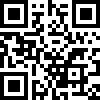 https://ar.abna24.com/xbKtT