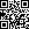 https://ar.abna24.com/x9Pgc