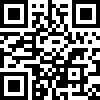 https://ar.abna24.com/x93Vb