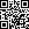 https://ar.abna24.com/x8Kdd