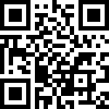 https://ar.abna24.com/xfZgs