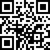 https://ar.abna24.com/xbzWt