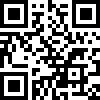 https://ar.abna24.com/x4h9Q