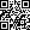 https://ar.abna24.com/xhTgT