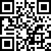 https://ar.abna24.com/x5R5v
