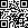 https://ar.abna24.com/xbjM3
