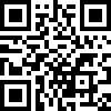 https://ar.abna24.com/xh94R