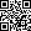 https://ar.abna24.com/x4FgG