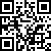 https://ar.abna24.com/x9QMd