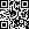 https://ar.abna24.com/xcDr6