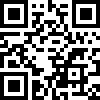 https://ar.abna24.com/x5DVM