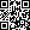 https://ar.abna24.com/xhycs