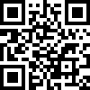https://ar.abna24.com/xg3h2