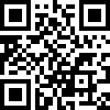 https://ar.abna24.com/xjz9k