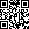 https://ar.abna24.com/x4f3G