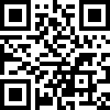 https://ar.abna24.com/x8L8K