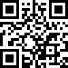 https://ar.abna24.com/x9Cqh