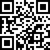 https://ar.abna24.com/x97vw