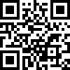 https://ar.abna24.com/xbmnf