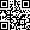https://ar.abna24.com/x7KRP
