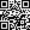 https://ar.abna24.com/x4kW9