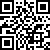 https://ar.abna24.com/xgNxK