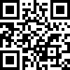 https://ar.abna24.com/xbV52