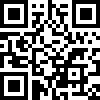 https://ar.abna24.com/x5g5X