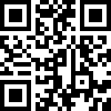 https://ar.abna24.com/xfL7p
