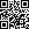 https://ar.abna24.com/x9btF