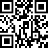 https://ar.abna24.com/x4fTt