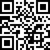 https://ar.abna24.com/xdFpy