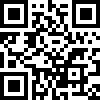 https://ar.abna24.com/xkctc