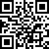 https://ar.abna24.com/x6nfB