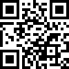 https://ar.abna24.com/xf4V3