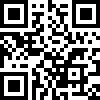 https://ar.abna24.com/xcKqQ