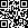 https://ar.abna24.com/xdxWj