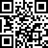 https://ar.abna24.com/xc6jr